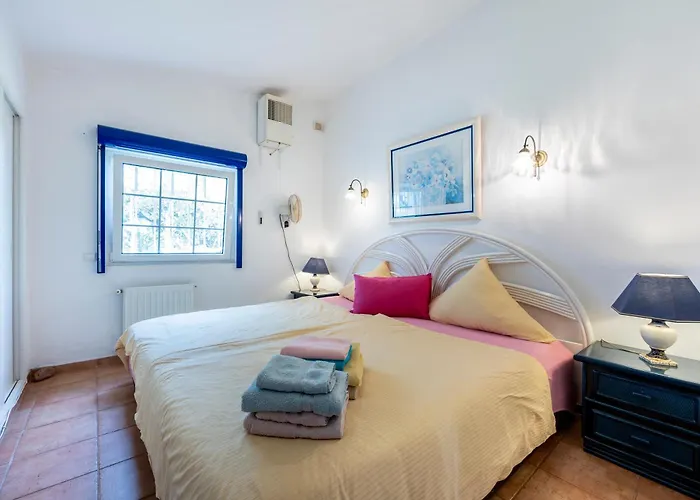 Seaside Retreat Casa Romana